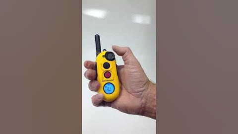 Easy Educator How to Change the Boost