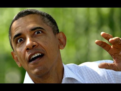 obama's-best-jokes-funny-compilation