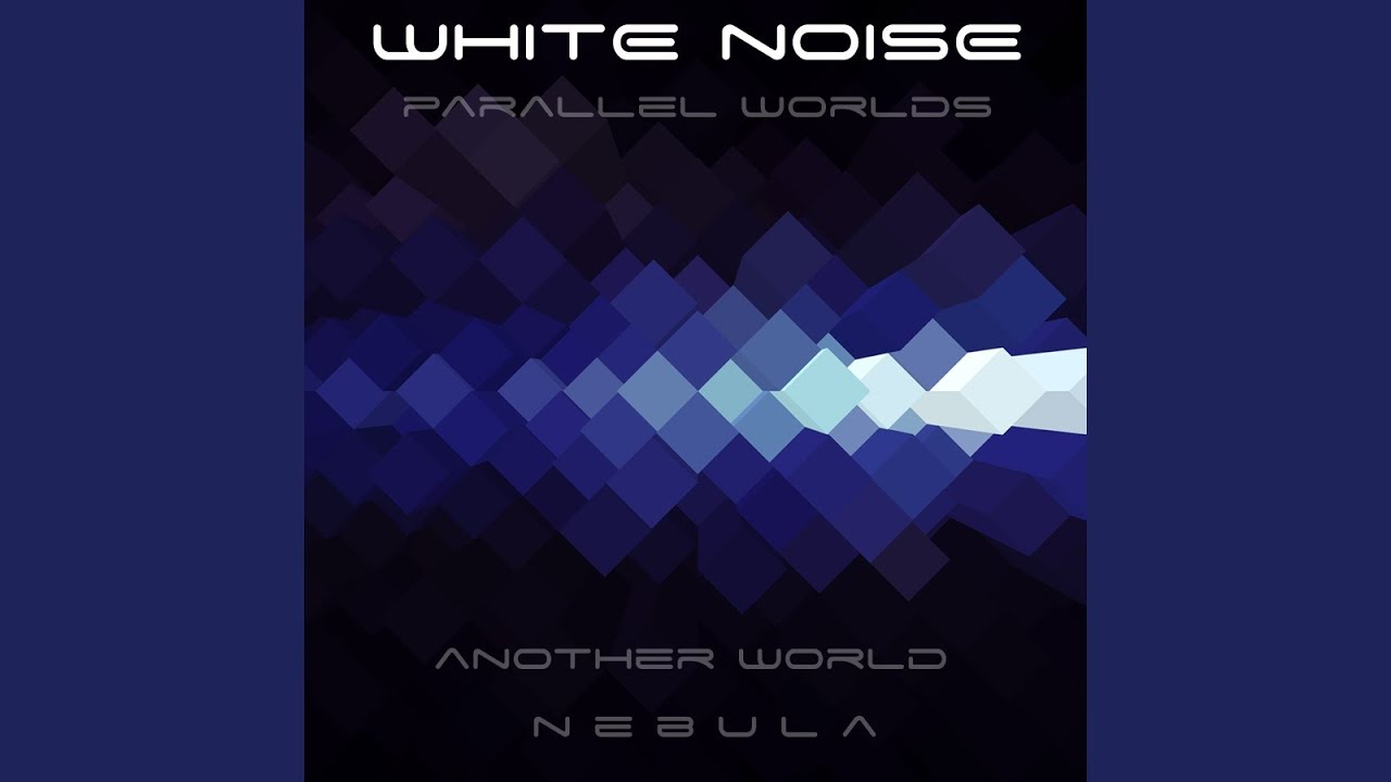 Watch Another World on YouTube Watch Another World on YouTube