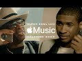 Deion Sanders Has A Confession | Apple Music Halftime