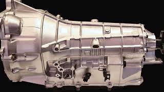 Transmissions | New Port Richey, FL – Teddy Bear’s Auto Parts & Salvage Inc.