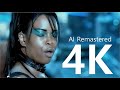 Lucy Pearl Don T Mess With My Man 4K AI Remastered 