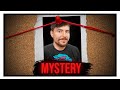 MrBeast's $100,000 Riddle Mystery