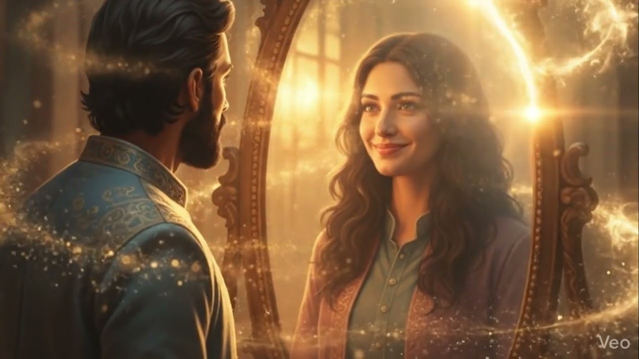 खुशबू बनके हवा में बिखर जाता हूँ मैं#Ghazal#HindiGhazal#UrduGhazalsong