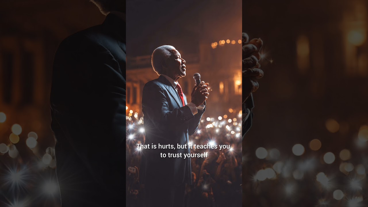 Nelson madela Famous motivational videos #motivation #trendingquotes #quotes #amarica #inspiration