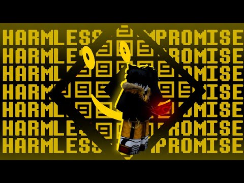 UTPR || KILLER FELL EXIST /J