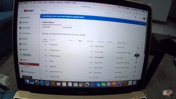 GoPro Hero 5 SD Card Error | Mac OS Sierra