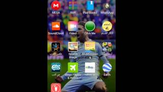 بديل game hacker واسهل منه ايضا screenshot 2