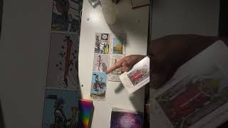 TAROT ASMR WHISPERING - FIRE SIGNS READING THAT WILL SOOTHE YOU #asmrtarot #tarot #firesigns #ASMR