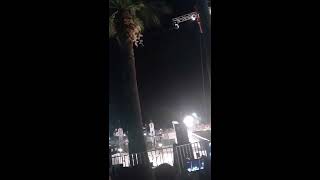 Motor tutkunu izmir fuarı screenshot 4