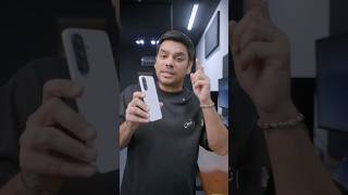 Galaxy A37 | Save Rs. 17,000 — What Did Samsung Actually Cut?#GalaxyA37 #ReviewsPK #SamsungPakistan