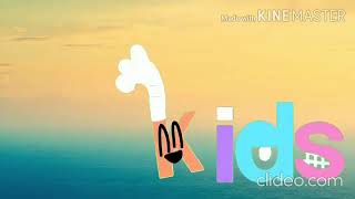 Tvokids Spy Vs Spymap 1 Starting In Description Cause Someone Copyright Claim Me Dodoconverter Com O