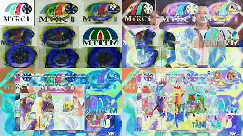 Mtrcb refixed nineparison effects 2 part 3