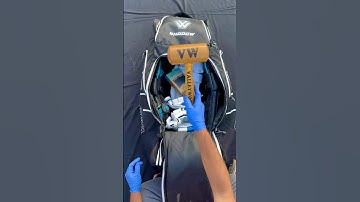 Cricket Kit Bag🏏 #trending #cricket #cricketshorts #cricketlover #babarazam #viratkohli #shorts