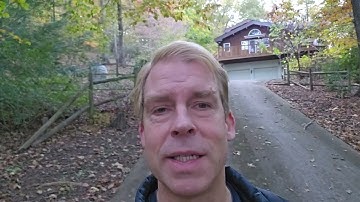 🔥BEST MLM PROGRAM FOR 2026 -  $700-$2000 COMMISSIONS! THEY CLOSE YOUR LEADS!