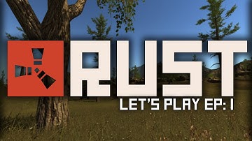 MAKING ENEMIES - Let