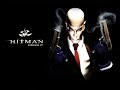 САУНДТРЕК ИЗ HITMAN CODENAME 47