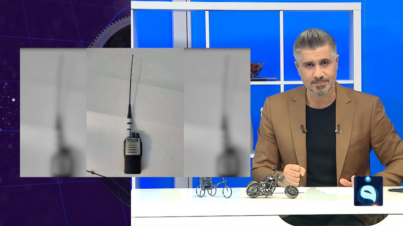 بواسطة الأريل وأجهزة متطورة كشف حالات غش إلكتروني في الامتحانات | هذا المساء