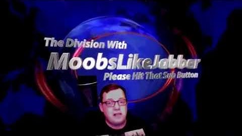 The Divison Patch 1.2 explained