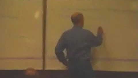 The history of interactions between logic and number theory (Angus Macintyre) 4-4