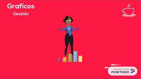 JD Edwards UX One – Procurement Manager