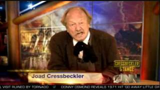 20100515 Cressbeckler.wmv