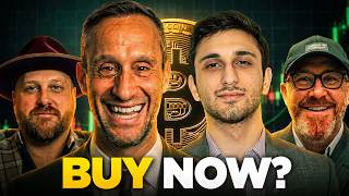 Details Bitcoin Nears $82K But Most Missed the Bottom - Here’s What to Do Update