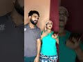 امي وقعت فالبير وماتت Youtubeshorts Comedy Funny 