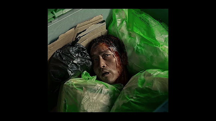 A Killer Paradox edit #kdrama #choiwoosik