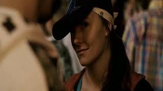Step Up 2 The Streets 2008DVDRip XviD