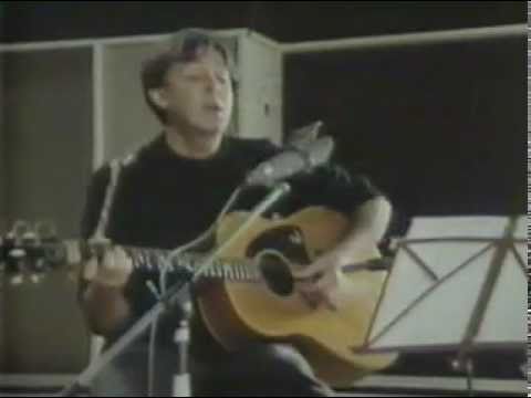 Paul Mccartney For No One Solo Acoustic Performance