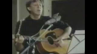 Paul Mccartney For No One Solo Acoustic Performance