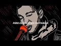 twenty one pilots - ride (subtitulada al español) rotoscoping