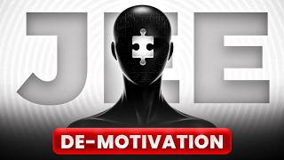 Watch This Before Your Jee Attempt