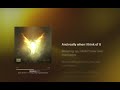 Dave Tems Raindance Lyrics 