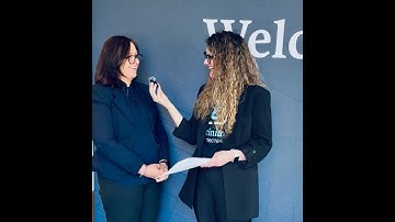 Cybersecurity Insights with Besa H. Bauta | CIO, Jewish Board