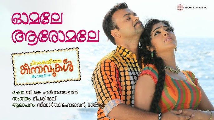 Vitebskdagi elita fohishalari