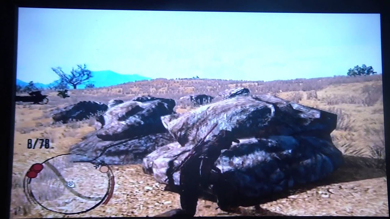 RDR Missions Bear One Anothers Burden s Part 3 3 Finally Finished rdr-missions-bear-one-anothers-burden-s-part-3-3-finally-finished