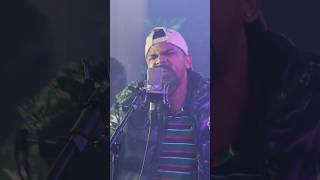 🤯 #HollandIzz BODIED his UNDRGRND Cypher 👽 #rap #compton #hiphop #verse #freestyle