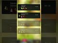 Une astuce kamas très simple à réaliser #dofusnoabo #dofus #astucekamas #dofus2024 #dofusankama