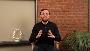 Snap Explained: Episode 1 - How To Pixel