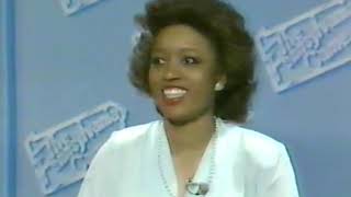 1986 The Pennsylvania Game - Bernard Asbell, Barbee Myers, Stephen Ragusea
