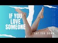 Lay You Down | Tim Angsten | Lyric Video