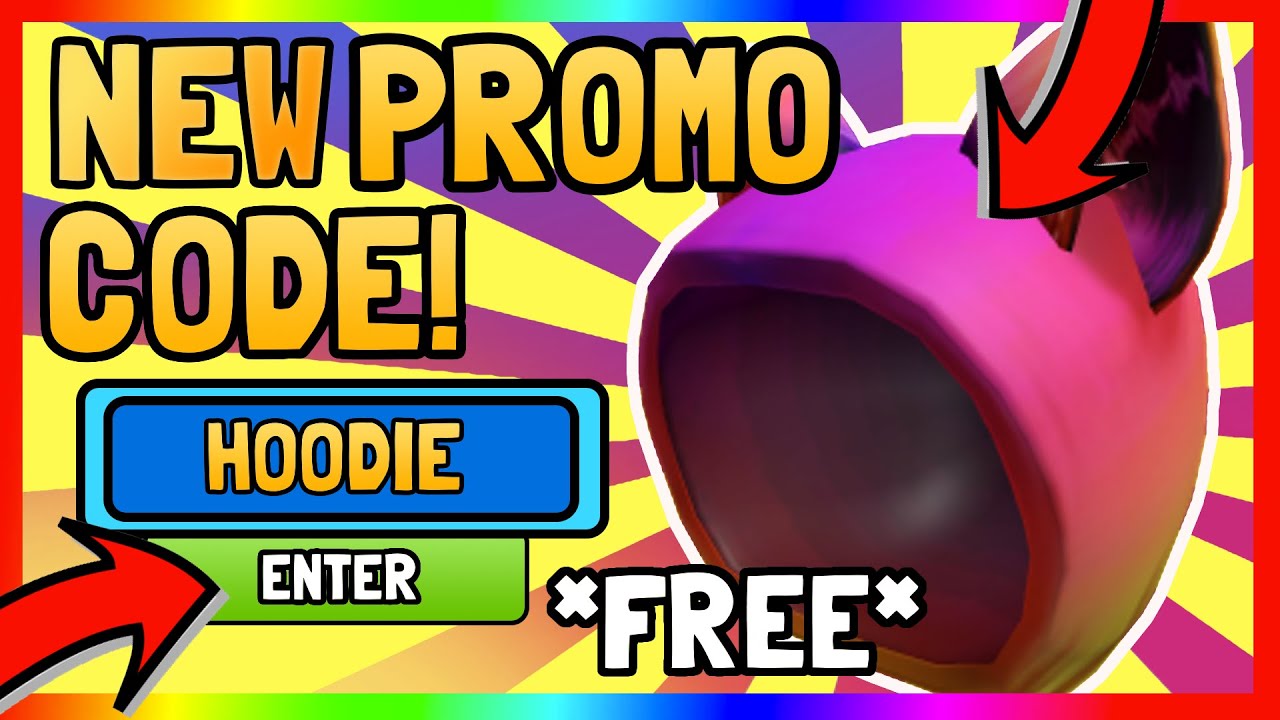 New Op Roblox Promocode Gives Highlights Hood Youtube