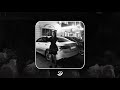 [SOLD] MACAN × XCHO × JAKONE A.V.G Type Beat - "Салют" | Piano House Beat