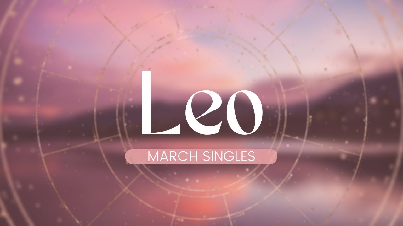 Leo Love 💗 Someone Is Hiding This Deep Inside 👀 You’ve Gotta Know About This