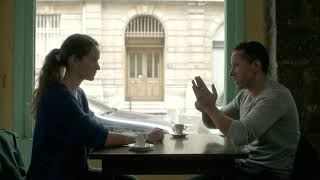 Moha I Trailer
