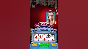 Double your win with Slotopoker! 🎰