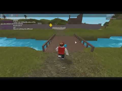 Roblox How Airflakez Place Really Look Like Hacker Has Default Place - 