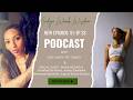 (S1:EP:33) |Human Design: Your Energetic Blueprint and Sacred Movement with Sahar